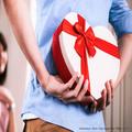 「遊び」とはここが違う 男性のわかりやすい「本命」アピール - ビューティーガール
