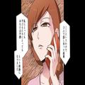 夫「離婚だ！家から出て行けよ」妻「お忘れかもしれないけど…」浮気が発覚して口論に…
