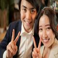 見極めのプロ⁉あげまん女性は「浮気男」を見分けられるってホント？ - ビューティーガー