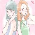 12星座で占う・「同性から好かれやすい」女性ランキングTOP10 - ビューティーガール