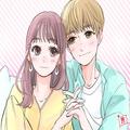 男女のイニシャルで占う、笑顔が絶えない「超幸せなカップル」10選 - ビューティーガール
