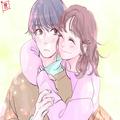 誕生月占い♡一生の仲になる「運命のカップル」10組 - ビューティーガール