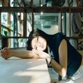またダメだった…出会いに疲れた時の対処法とは - ビューティーガール