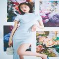 【髙橋ひかる】22歳の誕生日記念♡『ヘアスタイル別』Ray厳選ショット - ビューティーガール