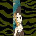 【夫を困らせた“グリーンカレー”】妻『なかなか緑色にならなくて…』笑顔で語る【レシ