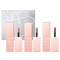 ［NARS（ナーズ）］インヴァイトオンリー アフターグロー リキッドブラッシュセット 発売日