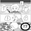 「わぁ～念願の手作りカレー！」→「なんだこの味は…」無理をしながら彼女の料理を完食