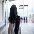恋愛経験ほぼゼロの30歳女性。婚活の初デートで「激しく傷ついた」できごとは／私が結婚で