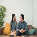 最強の熟女⁉ 年下男性が年上女性を好きになる心理5つ - ビューティーガール