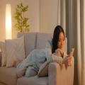 「年収800万の“普通の男”でいいのに…なんで結婚できないの？」34歳女性のカン違い。自分
