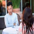 付き合いたくない…女性がドン引きした男性の言動5つ - ビューティーガール