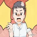 『朝起こすのは当然だろ』寝坊して上司に怒られた夫が、人のせいにしてきた！⇒育休中の