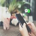 暇アピールは脈なし？ 「今、ひま？」と連絡してくる男性の心理と脈ありLINEとは - ビューテ