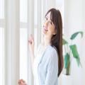 印象コントロール⁉ 噂の「初頭効果」を使ってみよう！ - ビューティーガール