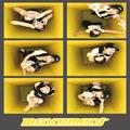 【500円】で渡韓気分♡ 思い出作りに人気の〈韓国プリクラ〉特集 - ビューティーガール