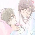 女性必見♡男性の誕生月別【本当に好きな人】にだけ話すこと - ビューティーガール