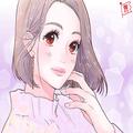 12星座別・あなたが心に秘める「恋愛の欲望」って？ - ビューティーガール