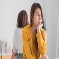 「正直引くわ…」友達から痛い女に見られるモテアピール4つ - ビューティーガール