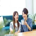 良い関係を築きたい！ 男性を成長させる女性になるための方法とは - ビューティーガール