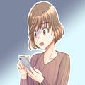 夫「釣りに行く」←実は、女性の家に行ってました！寝落ちした夫のスマホで“明らかにな