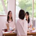 友達ができない理由はコレ…周囲に気を遣わせがちな人の特徴5つ - ビューティーガール
