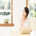 ドン引き…精神年齢が子供っぽい男性に魅力がない理由4つ - ビューティーガール