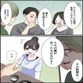 義母『それ、嫁が作ったのよ～』不評だった料理…罪をなすりつけてきた！しかし⇒『嘘で