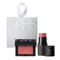 ［NARS（ナーズ）］ミニドルチェヴィータ ブラッシュデュオ 発売日［2023/10/27］ |