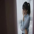 いつも「ぼっち」になってしまう…孤立しやすい人の特徴6つ - ビューティーガール