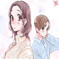 【誕生月占い】知っておこう！気になる彼の「苦手な女性のタイプ」 - ビューティーガール