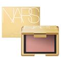 ［NARS（ナーズ）］フェイタルアトラクション ブラッシュ 発売日［2023/10/27］ |