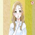 女性の星座で占う♡無意識な「恋愛のクセ」 - ビューティーガール