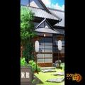 夫「着いたよ」妻「…」一見“普通の旅館”なのに…妻が顔面蒼白に！？→部屋に入った瞬
