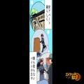 私「仕事は無理だよ！」母「でも休んだらお金が…」夜勤前に母が転倒！？→無理やり出勤