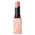 ［NARS（ナーズ）］ミニオーガズム アフターグロー リップスティック＆リキッドブラッシュ
