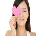 盲目的な恋は危険!? 「恋は盲目」に陥りやすい人の特徴4つ - ビューティーガール
