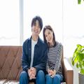 一生溺愛されたいなら…見逃すな！一途な男性の特徴8つ - ビューティーガール