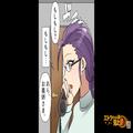義妹「許してあげる。でもお義母さまはどうかしら」窃盗を疑った件で謝罪すると…→義母
