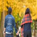 ホテルの誘いを断ると「過保護だね」とピシャリ、紅葉狩りを台無しにした最低最悪な元彼