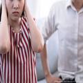 付き合ったら地獄が待ってる？ 面倒くさい男の特徴3選び - ビューティーガール