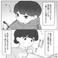 ＜子どもに悪影響＞【食が細い息子】のため試行錯誤する毎日…夫『くっちゃくっちゃ』⇒