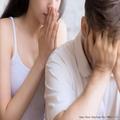 「コレが原因でフリました」 どんなに好きでも呆れられる彼女の言動 - ビューティーガール