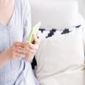 嫌われ者確定⁉ 相手が自分を嫌っている時に見せる5つのサイン - ビューティーガール