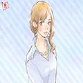 12星座別！運気UPのために「いますぐ断ち切るべき習慣」 - ビューティーガール