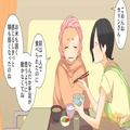 「私はもうダメだんんだね…」元気だった入居者が…たった数日で一変！？→後日【クセあ
