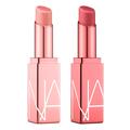 ［NARS（ナーズ）］アフターグロー リップバーム デュオ 03342 発売日［2023/12/01］ |