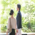 冷たい態度はどっち？ 好き避け行動と嫌われている時の違い5つ - ビューティーガール