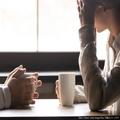 恋人がいても、ひとりの時間がほしい… 角を立てずに伝える方法 - ビューティーガール