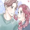 男女の星座で占う♡オーラ抜群！おしゃれなカップル10選 - ビューティーガール