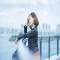 当てはまったらヤバイ… 気づかないうちに嫌われる性格が悪い人の特徴5つ - ビューティーガ
